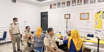 IMG 3567