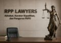 Advokat dan Kurator Redho Purnomo Menegaskan Kurator Jalankan Tugas Berdasarkan UU Nomor 37 Tahun 2004 47 IMG 4867