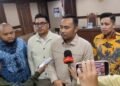 Tim Pengurus PKPU PT Sinergi Karya Sejahtera Tegas Jalankan Proses PKPU Sesuai Amanat Undang-Undang 51 IMG 4958