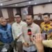 Tim Pengurus PKPU PT Sinergi Karya Sejahtera Tegas Jalankan Proses PKPU Sesuai Amanat Undang-Undang 55 IMG 4958