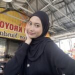 Dnawang Wulan