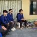 Aksi Nyata Mahasiswa Pendidikan Teknik Informatika UNY melalui Digitalisasi UMKM menuju SDGs 4 dan SDGs 8 55 IMG 6381