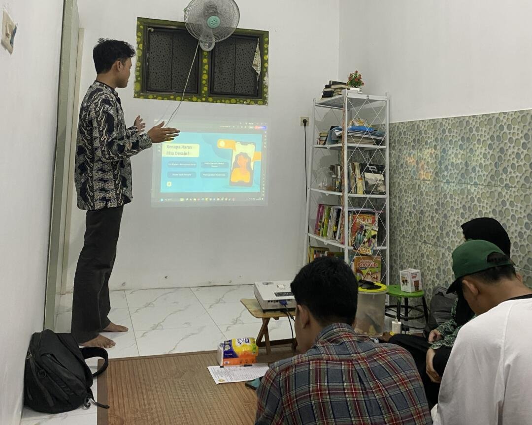 UPN “Veteran” Jawa Timur