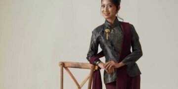 Foto Pribadi Ni Kadek Ayu Darmayanti (Sumber: Dokumentasi Pribadi)