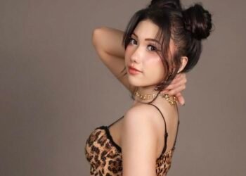 Potret Anita X Trio Macan (Sumber: Dokumentasi Pribadi)