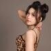 Potret Anita X Trio Macan (Sumber: Dokumentasi Pribadi)