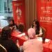 World Education Festival 2026 Perluas Akses Informasi Studi Global 55 World Education Festival 2026