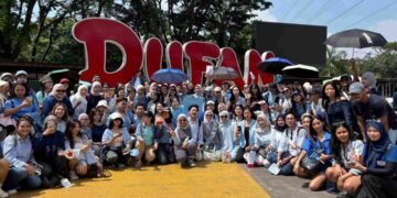IMG 7689 11zon