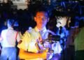 Arya syahrul mubarok Siswa SMK berprestasi 47 IMG 7696 1