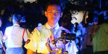 IMG 7696 1