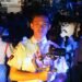 Arya syahrul mubarok Siswa SMK berprestasi 53 IMG 7696 1