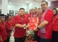 Mesin Politik Mulai Dipanaskan: Banten Sudah Bersiap Menuju Pemilu 2029? 47 IMG 8075