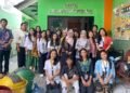 Atasi Miskomunikasi Antarbudaya, Mahasiswa BK UKI Gelar Seminar Keterampilan Komunikasi di SMKN 58 Jakarta 47 IMG 8610 1