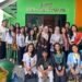 Atasi Miskomunikasi Antarbudaya, Mahasiswa BK UKI Gelar Seminar Keterampilan Komunikasi di SMKN 58 Jakarta 54 IMG 8610 1