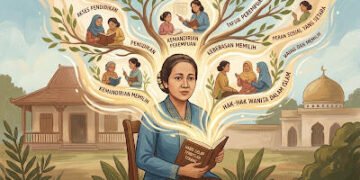 Kedudukan Persetujuan Calon Mempelai dalam Perkawinan Adat Perspektif Hukum Adat dan Hukum Nasional 56 IMG 9299