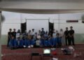 IMG 9515
