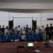 Mahasiswa Universitas Bina Sarana Informatika Gelar Penyuluhan Keagamaan ‘Ngaji Itu Keren’ di Masjid Baitul Muttaqin 56 IMG 9515