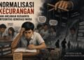 Normalisasi Kecurangan dan Ancaman Rusaknya Integritas Generasi Muda 49 IMG 9720