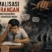 Normalisasi Kecurangan dan Ancaman Rusaknya Integritas Generasi Muda 56 IMG 9720