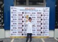 Juara Harapan 1 Kakak Fathan Fauzi Abdillah