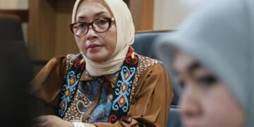Kasus MRS Jadi Alarm Perlindungan Anak, Menteri PPPA: Jangan Ada Lagi Anak Terabaikan