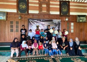 Latihan I 11