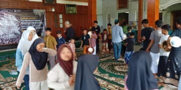 Latihan II 12