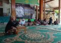 Latihan III 11