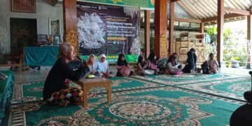 Latihan III 11