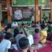 Latihan III 7