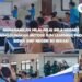 MENANAMKAN NILAI NILAI BELA NEGARA MENGGUNAKAN METODE FUN LEARNING PADA SISWA SMP NEGERI 50 BEKASI