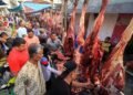 Meugang Aceh