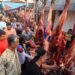 Meugang Aceh