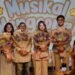Penayangan Perdana Film “Musikal Mengeong!” Tampilkan Peran Hewan Peliharaan sebagai Sumber Dukungan Emosional