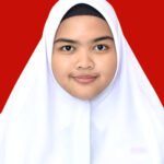 Nadifa Cahya Fadhilah