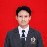 Naufal Hazmy Amru
