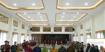 P1080185