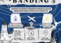 PAMFLET STUDI BANDING