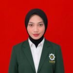 Kayla Nisa Khaliqina Azani