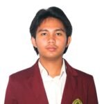 Farhan Zatismaffasa