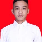 Zidane Ibrahim