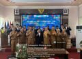 Memetik Pengalaman Baik di Program yang Asik: Asistensi Mengajar SMKN 2 Singosari 47 Pengantaran