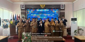 Pengantaran