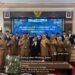 Memetik Pengalaman Baik di Program yang Asik: Asistensi Mengajar SMKN 2 Singosari 55 Pengantaran