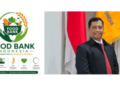 Food Bank Indonesia (FBI) Pekalongan: Dari Sisa Menjadi Solusi Ketahanan Bangsa 47 Picsart 26 05 23 20 41 31 241