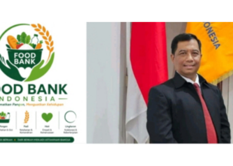 Food Bank Indonesia (FBI) Pekalongan: Dari Sisa Menjadi Solusi Ketahanan Bangsa 48 Picsart 26 05 23 20 41 31 241