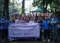 Edukasi Pemanfaatan Fintech Guna Meningkatkan Akurasi Pemasaran di Desa Wisata Curug Putri 51 Picture1