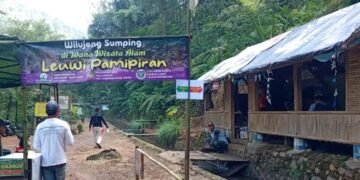Leuwi Pamipiran