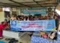PkM Assomadiyyah