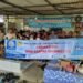 PkM Assomadiyyah